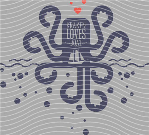 Best selling design-CX 1901